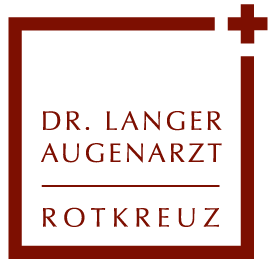 AUGENARZT LANGER AG, Rotkreuz / Zug