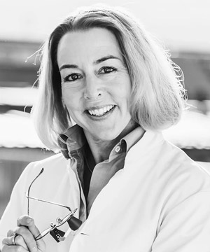 Dr. med. Dorrit Winterholer